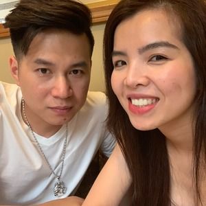Meet your Posher, Duy